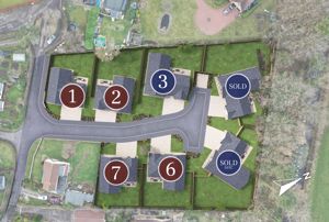 Photo 17- click for photo gallery